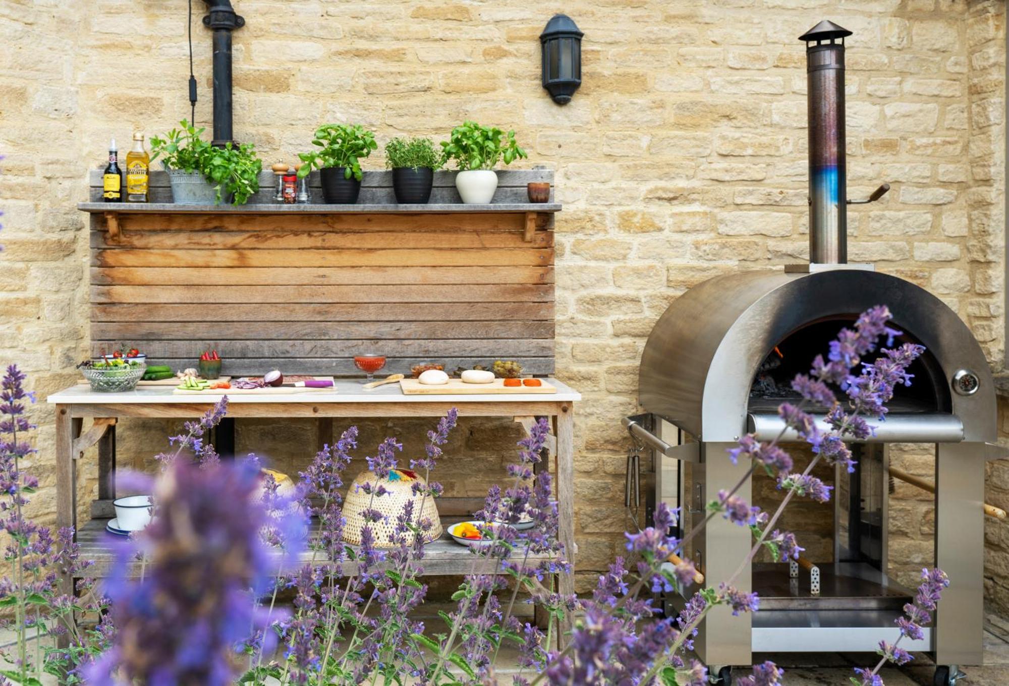 סירנססטר Warren House And Spa Boutique Cotswold Stay מראה חיצוני תמונה